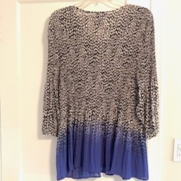 Sparkle Party Top - Picture 2 of 6